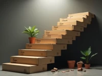 疫情退潮后无接触商业何去何从降本增效仍是关键