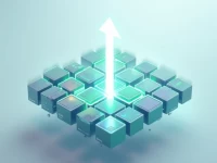 Amazon Sellers Adapt to AI and Policy Changes