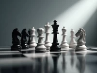 亚马逊广告布局全解析竞品策略一览无余精准制胜