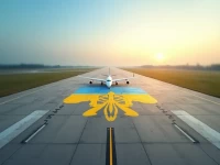 Kropyvnytskyi Airport Ukraines Key Aviation Hub Explained