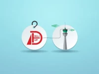 Guide to Rupsi Airport Understanding RUP and VERU Codes