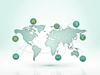 Bank of Nova Scotia SWIFT Code Simplifies Global Transfers