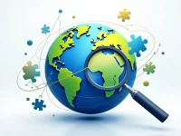 WCO Updates PICARD Standards to Modernize Customs Training