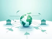 Swedens Riksbank SWIFTBIC Code Key Details Explained