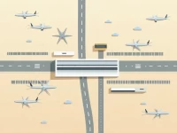 也门马尔布机场概况及运营信息