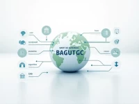 Guide to SWIFT Transfers to Banco De Guatemala From Panama