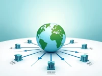 Key Role of LNCBLYLTLGC SWIFT Code in Global Banking