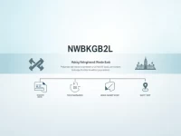 Natwest SWIFT Code Guide for International Transfers