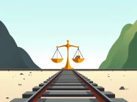 STB Proposes US Rail Freight Reforms to Cut Shipper Costs