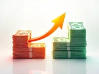 Indonesian Rupiah Weakens Against US Dollar Amid Market Pressures