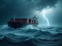 春节供应链危机预警航运延误成本飙升企业如何破局