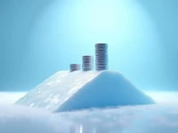 TikTok爆款启示超短滑雪板如何撬动冰雪经济新增长