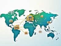 Guide to SWIFT BIC Codes for Yemeni Banks