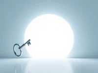 ChatGPT登录全攻略告别卡顿畅享AI对话新体验