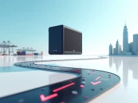 KICKER Expands Smart Logistics in Eastern US Market