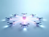 Amazons yes Culture Fuels Logistics Disruption