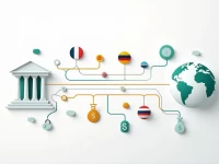 Citibank NA Branch and SWIFT Code Locator Launched