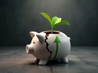 Feishu Invests 21M in Crossborder Ecommerce Firm Youkeshu