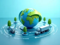 物流管理新纪元应对成本压力与创新挑战