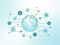 Republic Bank BVI SWIFT Code Eases International Transfers