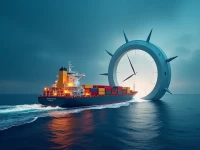 冈比亚关务提速世界海关组织助力时间释放研究优化贸易环境