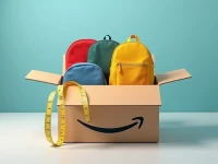 Amazon Tightens Product Listing Rules on Color Size Brand