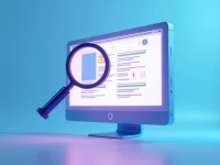 亚马逊Listing优化2024最新文案评分标准详解与实操指南