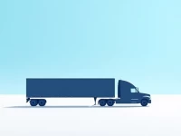 Knightswift Buys US Xpress for 808M in Trucking Sector Expansion