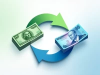 USD to NZD Exchange Rate Trends Analyzed