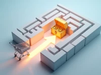 抖店无货源还能玩新规解读与应对策略新手必看