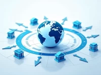 如何准确使用STANDARD CHARTERED BANK BOTSWANA LTD的SWIFT代码