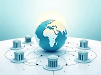 Central Bank SWIFT Codes Ease International Transfers