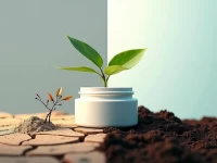 Amazon Beauty Skincare Guide Tailored to Skin Types