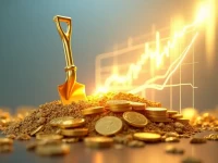 掘金抖音电商零基础快速开店实操指南抢占流量红利