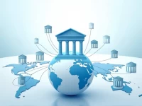 Guide to SWIFTBIC Codes for St Helena Banking