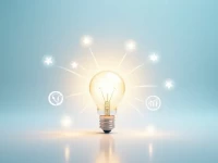 亚马逊客服的隐藏技能Rating刷新实战指南