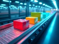 告别龟速物流Pitney Bowes推出同日达你的包裹也能光速送达