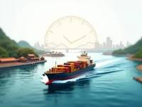Ningbo to Australia Shipping Key Factors and Timelines