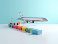 HS Code Mastery Cuts Air Freight Customs Risks
