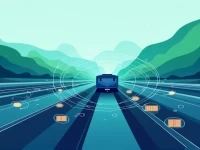 开放发展新理念助力铁路货运动能提升