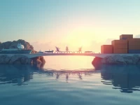 Fixture Notes: The Psychological Foundations of Maritime Chartering