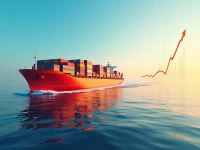 Ecommerce Firms Optimize Supply Chains for Peak Season