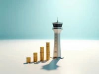 Lima Airport Transfer Tax Raises Airline Competition Fears