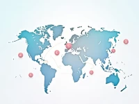 Yemen Banks SWIFT Codes Key for Secure Money Transfers