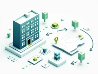 SWIFT Code LNCBLYLT057 Ensures Secure NCB Transactions