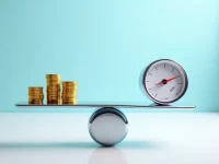 Retailers Struggle to Balance Ecommerce Speed and Costs