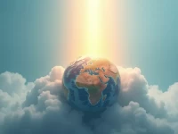 海关领导力破局WCO虚拟赋能助力DIAN危机管理能力跃升