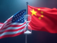 China Narrows AI Gap with US Deepmind CEO Warns