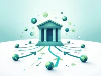 Guide to Finding Bank of the Bahamas SWIFT Codes Branch Info