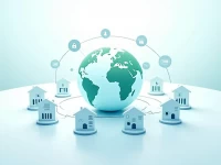 Standard Chartered Botswana Highlights SWIFTBIC Code Importance